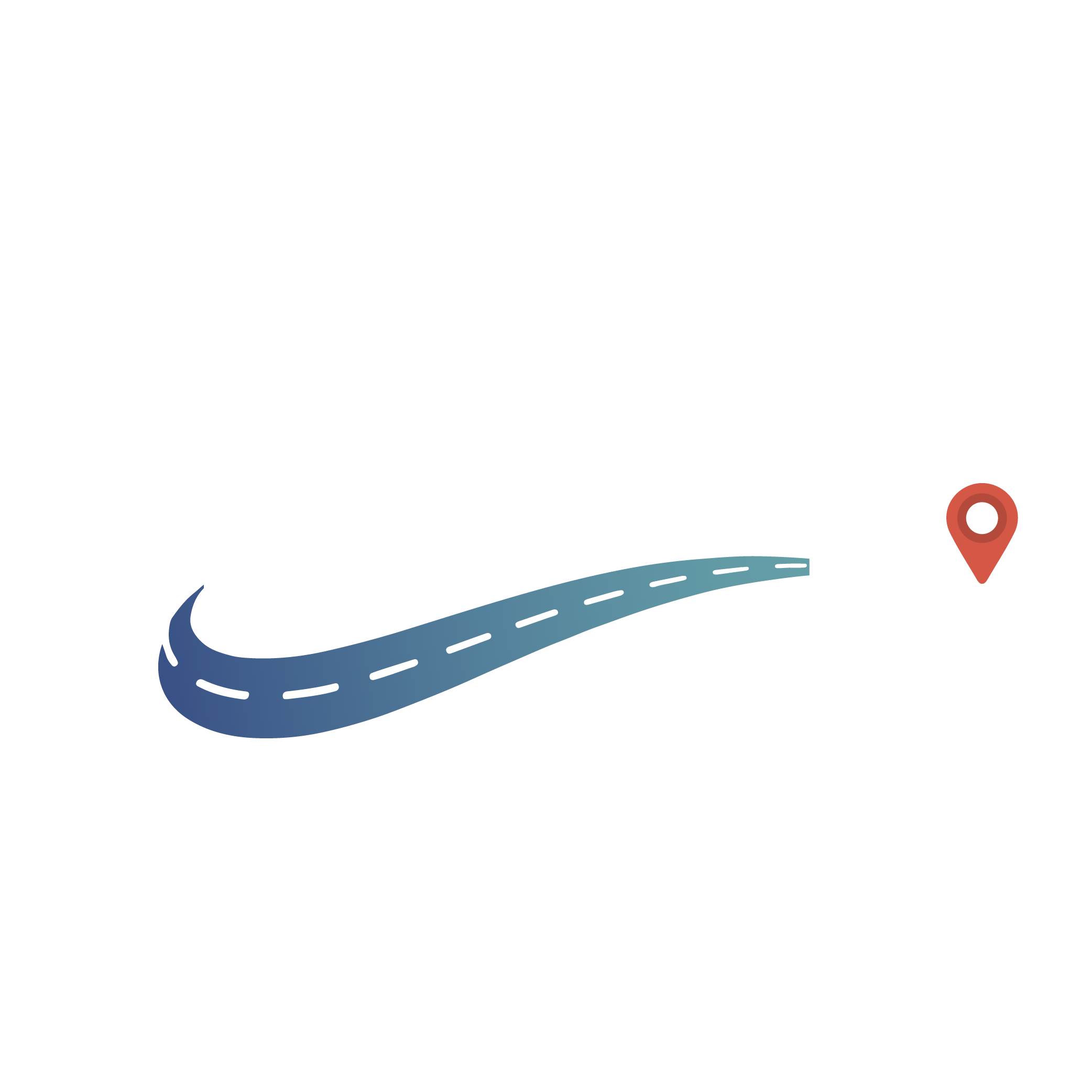 TripTick